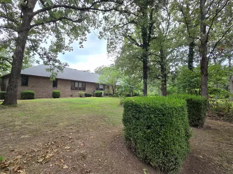 Exterior - 1738 Hawthorn Pl, Marshfield, MO 65706 photo 21 of 31