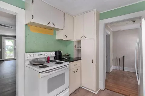 Other - 105 S Walnut St, Crane, MO 65633 photo 1 of 6