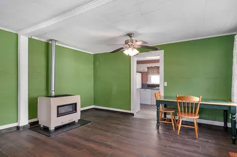 Other - 105 S Walnut St, Crane, MO 65633 photo 6 of 6
