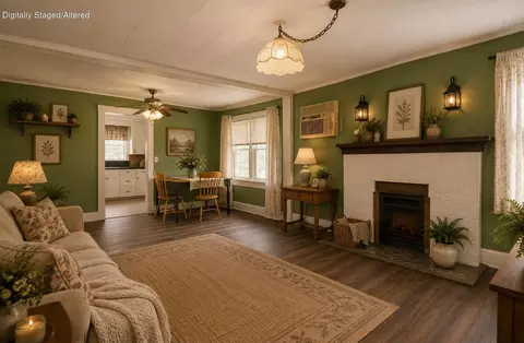 Other - 105 S Walnut St, Crane, MO 65633 photo 5 of 6