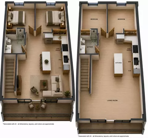 tbd Eden Way #C302, Branson, MO 65616 photo 3