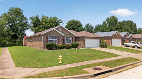 Other - 709 S Hazelnut Ave, Springfield, MO 65802 photo 1 of 4