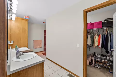 Other - 709 S Hazelnut Ave, Springfield, MO 65802 photo 4 of 4