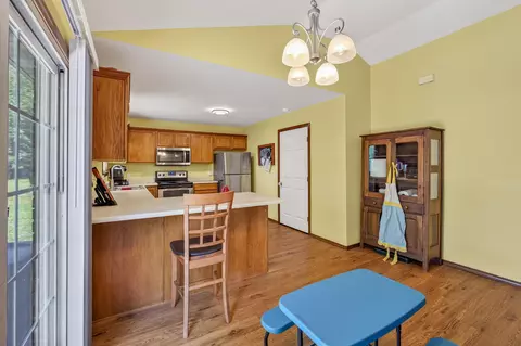 Other - 709 S Hazelnut Ave, Springfield, MO 65802 photo 3 of 4
