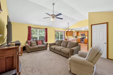 Other - 709 S Hazelnut Ave, Springfield, MO 65802 photo 2 of 4