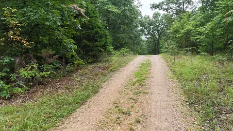 14058 County Road 416, Ava, MO 65608 photo 27