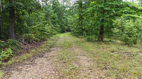 14058 County Road 416, Ava, MO 65608 photo 11