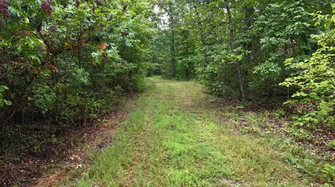 14058 County Road 416, Ava, MO 65608 photo 10