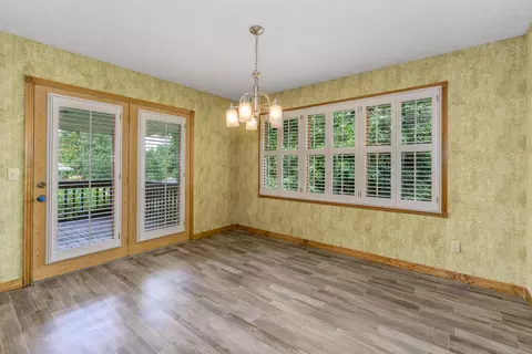 Other - 4602 S Forest Ave, Springfield, MO 65810 photo 4 of 22
