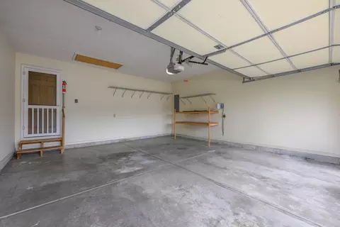 Other - 4602 S Forest Ave, Springfield, MO 65810 photo 21 of 22