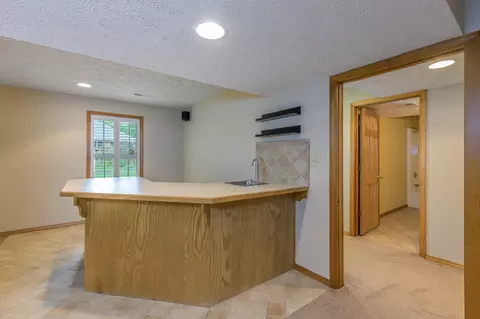 Other - 4602 S Forest Ave, Springfield, MO 65810 photo 8 of 22