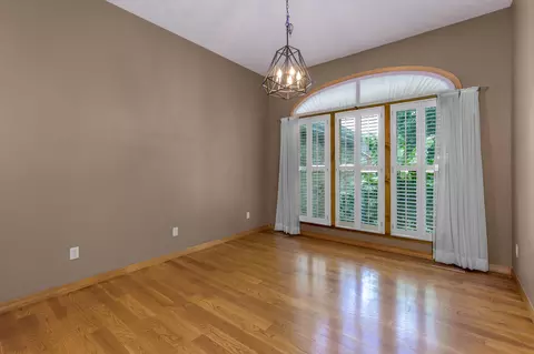 Other - 4602 S Forest Ave, Springfield, MO 65810 photo 1 of 22
