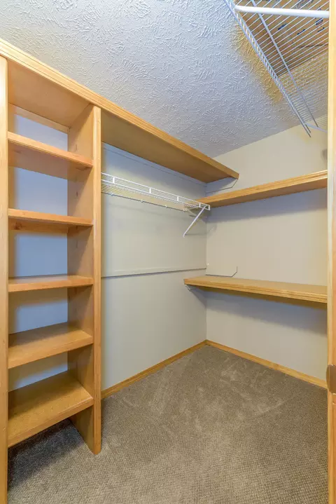 Other - 4602 S Forest Ave, Springfield, MO 65810 photo 12 of 22