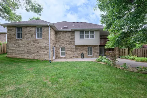 Other - 4602 S Forest Ave, Springfield, MO 65810 photo 22 of 22