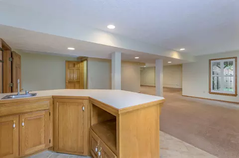 Living - 4602 S Forest Ave, Springfield, MO 65810 photo 7 of 8