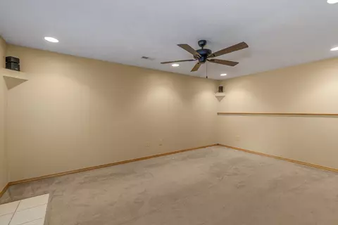 Other - 4602 S Forest Ave, Springfield, MO 65810 photo 14 of 22