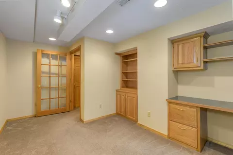 Other - 4602 S Forest Ave, Springfield, MO 65810 photo 15 of 22