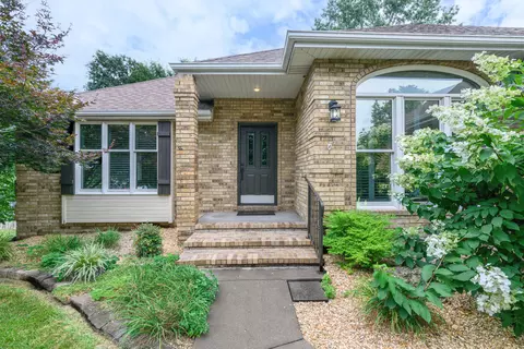 Exterior - 4602 S Forest Ave, Springfield, MO 65810 photo 3 of 16