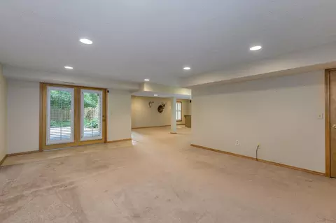 Other - 4602 S Forest Ave, Springfield, MO 65810 photo 9 of 22