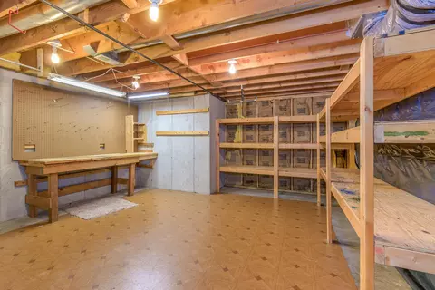 Other - 4602 S Forest Ave, Springfield, MO 65810 photo 17 of 22