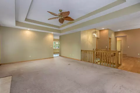 Living - 4602 S Forest Ave, Springfield, MO 65810 photo 4 of 8