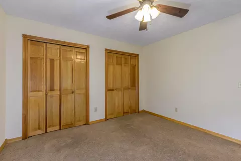 Bedroom - 4602 S Forest Ave, Springfield, MO 65810 photo 6 of 6