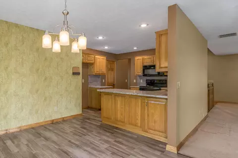 Other - 4602 S Forest Ave, Springfield, MO 65810 photo 2 of 22