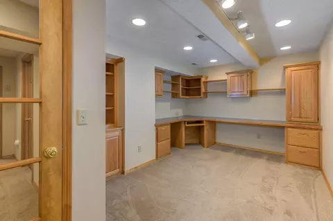 Other - 4602 S Forest Ave, Springfield, MO 65810 photo 16 of 22