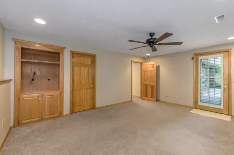 Other - 4602 S Forest Ave, Springfield, MO 65810 photo 11 of 22