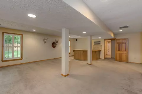 Living - 4602 S Forest Ave, Springfield, MO 65810 photo 8 of 8