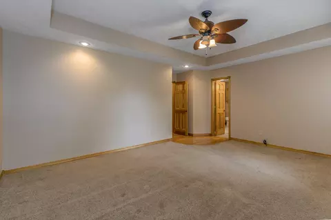 Other - 4602 S Forest Ave, Springfield, MO 65810 photo 5 of 22