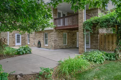 Exterior - 4602 S Forest Ave, Springfield, MO 65810 photo 10 of 16