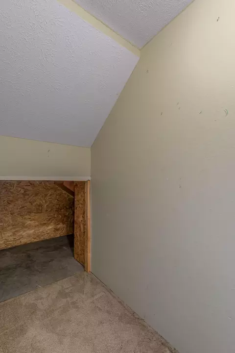 Other - 4602 S Forest Ave, Springfield, MO 65810 photo 10 of 22