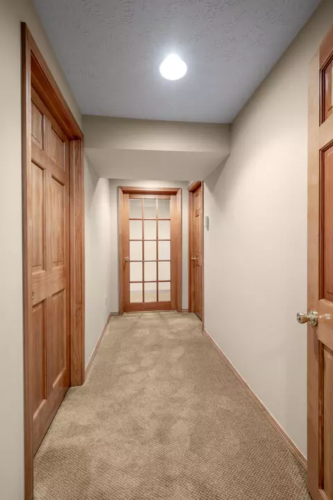 Entry Way - 4602 S Forest Ave, Springfield, MO 65810 photo 3 of 3