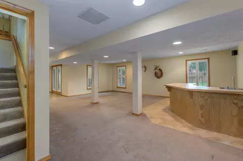 Other - 4602 S Forest Ave, Springfield, MO 65810 photo 7 of 22