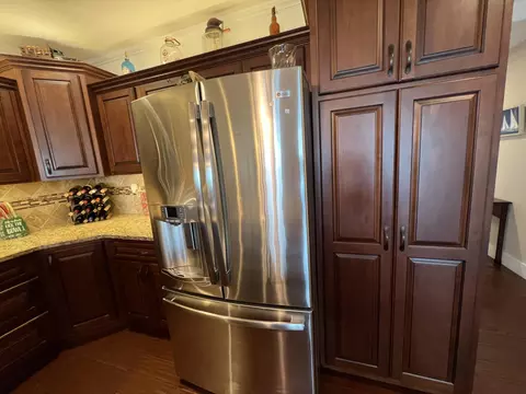 Kitchen - 14 Treehouse Ln #15, Branson, MO 65616 photo 6 of 15