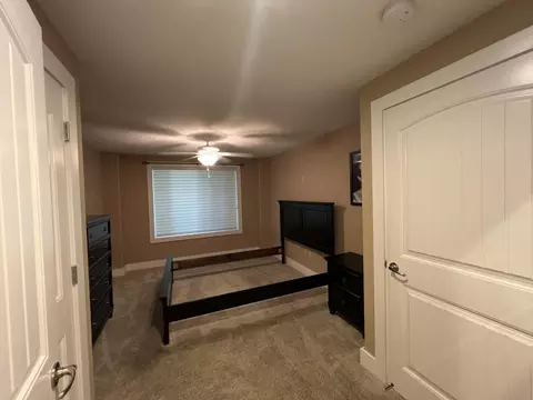 Bedroom - 14 Treehouse Ln #15, Branson, MO 65616 photo 3 of 5