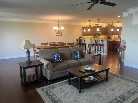 Living - 14 Treehouse Ln #15, Branson, MO 65616 photo 1 of 7