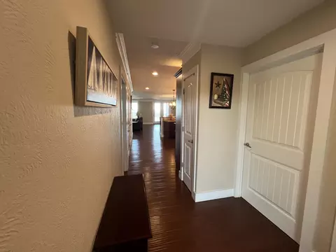 Entry Way - 14 Treehouse Ln #15, Branson, MO 65616 photo 1 of 1