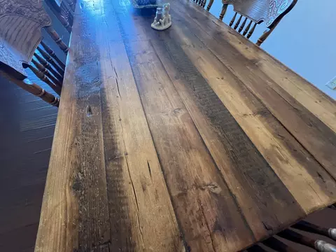 Dining - 14 Treehouse Ln #15, Branson, MO 65616 photo 5 of 8