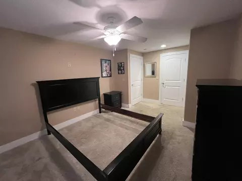 Bedroom - 14 Treehouse Ln #15, Branson, MO 65616 photo 1 of 5