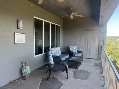 Exterior - 14 Treehouse Ln #15, Branson, MO 65616 photo 2 of 9