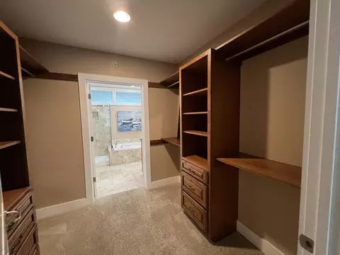 Other - 14 Treehouse Ln #15, Branson, MO 65616 photo 4 of 16