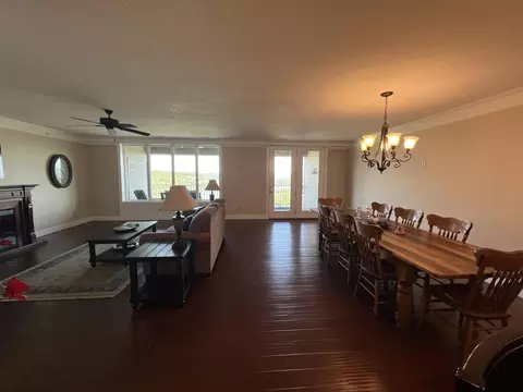 Dining - 14 Treehouse Ln #15, Branson, MO 65616 photo 1 of 8