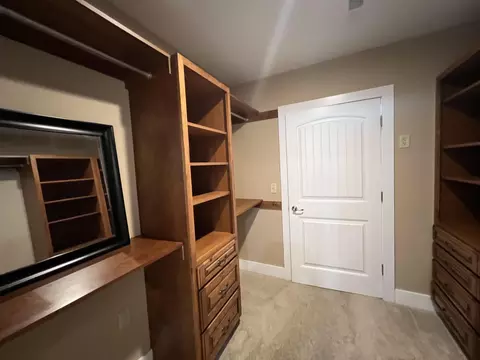 Other - 14 Treehouse Ln #15, Branson, MO 65616 photo 2 of 16