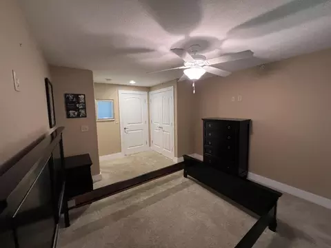 Bedroom - 14 Treehouse Ln #15, Branson, MO 65616 photo 2 of 5