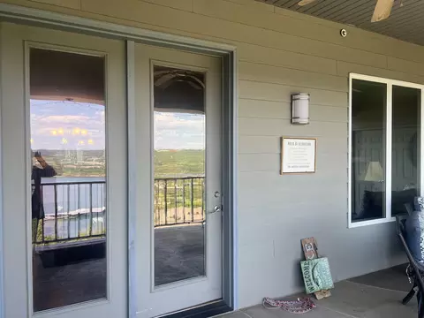 Exterior - 14 Treehouse Ln #15, Branson, MO 65616 photo 3 of 9