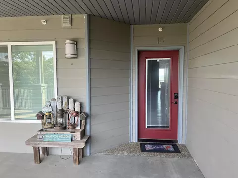 Exterior - 14 Treehouse Ln #15, Branson, MO 65616 photo 1 of 9