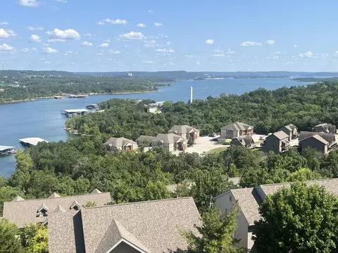 View/Area - 14 Treehouse Ln #15, Branson, MO 65616 photo 5 of 8