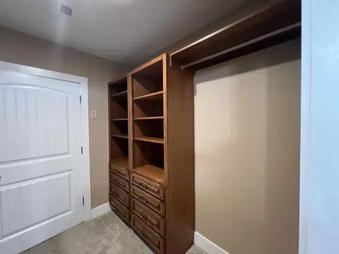 Other - 14 Treehouse Ln #15, Branson, MO 65616 photo 3 of 16